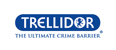 Trellis Doors Tanzania Ltd