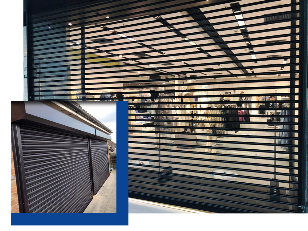 https://trellisdoors.co.tz/wp-content/uploads/2023/09/storefront-security-shutters.png